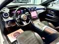 Mercedes-Benz C 300 e Break PHEV 204cv AMG Line (230 kW) Wit - thumbnail 8