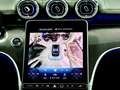 Mercedes-Benz C 300 e Break PHEV 204cv AMG Line (230 kW) Wit - thumbnail 13