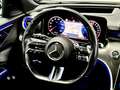 Mercedes-Benz C 300 e Break PHEV 204cv AMG Line (230 kW) Wit - thumbnail 21