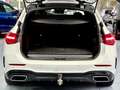 Mercedes-Benz C 300 e Break PHEV 204cv AMG Line (230 kW) Wit - thumbnail 27