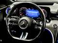 Mercedes-Benz C 300 e Break PHEV 204cv AMG Line (230 kW) Wit - thumbnail 22