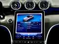 Mercedes-Benz C 300 e Break PHEV 204cv AMG Line (230 kW) Wit - thumbnail 16