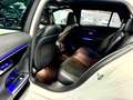 Mercedes-Benz C 300 e Break PHEV 204cv AMG Line (230 kW) Wit - thumbnail 23