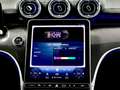 Mercedes-Benz C 300 e Break PHEV 204cv AMG Line (230 kW) Wit - thumbnail 19