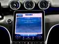 Mercedes-Benz C 300 e Break PHEV 204cv AMG Line (230 kW) Wit - thumbnail 20