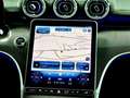 Mercedes-Benz C 300 e Break PHEV 204cv AMG Line (230 kW) Wit - thumbnail 12