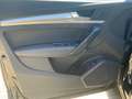 Audi Q5 2.0 TFSI qu. +KAMERA+PANO+AHK+NAVI+Ambiente Noir - thumbnail 7