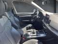 Audi Q5 2.0 TFSI qu. +KAMERA+PANO+AHK+NAVI+Ambiente Noir - thumbnail 17