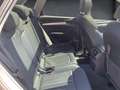 Audi Q5 2.0 TFSI qu. Zwart - thumbnail 14