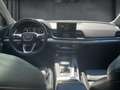 Audi Q5 2.0 TFSI qu. +KAMERA+PANO+AHK+NAVI+Ambiente Noir - thumbnail 15