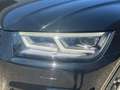 Audi Q5 2.0 TFSI qu. +KAMERA+PANO+AHK+NAVI+Ambiente Noir - thumbnail 4