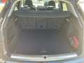 Audi Q5 2.0 TFSI qu. +KAMERA+PANO+AHK+NAVI+Ambiente Noir - thumbnail 11