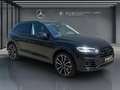 Audi Q5 2.0 TFSI qu. Zwart - thumbnail 20