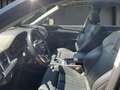 Audi Q5 2.0 TFSI qu. +KAMERA+PANO+AHK+NAVI+Ambiente Noir - thumbnail 8