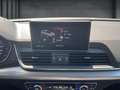 Audi Q5 2.0 TFSI qu. +KAMERA+PANO+AHK+NAVI+Ambiente Noir - thumbnail 16
