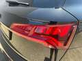 Audi Q5 2.0 TFSI qu. +KAMERA+PANO+AHK+NAVI+Ambiente Noir - thumbnail 12