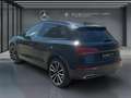 Audi Q5 2.0 TFSI qu. +KAMERA+PANO+AHK+NAVI+Ambiente Noir - thumbnail 10
