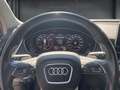 Audi Q5 2.0 TFSI qu. +KAMERA+PANO+AHK+NAVI+Ambiente Noir - thumbnail 9