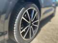 Audi Q5 2.0 TFSI qu. +KAMERA+PANO+AHK+NAVI+Ambiente Schwarz - thumbnail 5