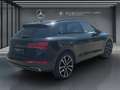 Audi Q5 2.0 TFSI qu. +KAMERA+PANO+AHK+NAVI+Ambiente Noir - thumbnail 13