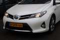 Toyota Auris 1.8 Full Hybrid Dynamic 5drs. AUTOMAAT, NAVI, Came Wit - thumbnail 22