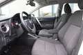 Toyota Auris 1.8 Full Hybrid Dynamic 5drs. AUTOMAAT, NAVI, Came Wit - thumbnail 5