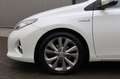 Toyota Auris 1.8 Full Hybrid Dynamic 5drs. AUTOMAAT, NAVI, Came Wit - thumbnail 24