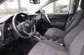 Toyota Auris 1.8 Full Hybrid Dynamic 5drs. AUTOMAAT, NAVI, Came Wit - thumbnail 6