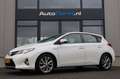 Toyota Auris 1.8 Full Hybrid Dynamic 5drs. AUTOMAAT, NAVI, Came Wit - thumbnail 29