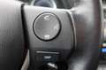 Toyota Auris 1.8 Full Hybrid Dynamic 5drs. AUTOMAAT, NAVI, Came Wit - thumbnail 14