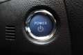 Toyota Auris 1.8 Full Hybrid Dynamic 5drs. AUTOMAAT, NAVI, Came Wit - thumbnail 16
