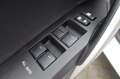 Toyota Auris 1.8 Full Hybrid Dynamic 5drs. AUTOMAAT, NAVI, Came Wit - thumbnail 17