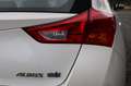 Toyota Auris 1.8 Full Hybrid Dynamic 5drs. AUTOMAAT, NAVI, Came Wit - thumbnail 21