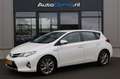Toyota Auris 1.8 Full Hybrid Dynamic 5drs. AUTOMAAT, NAVI, Came Wit - thumbnail 1