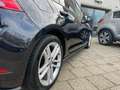 Volkswagen Golf GTD 2.0 TDI 7,5 DSG 1STE EIG Nieuwstaat 5DRS NAP Zwart - thumbnail 40