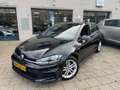 Volkswagen Golf GTD 2.0 TDI 7,5 DSG 1STE EIG Nieuwstaat 5DRS NAP Zwart - thumbnail 9