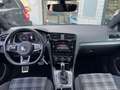 Volkswagen Golf GTD 2.0 TDI 7,5 DSG 1STE EIG Nieuwstaat 5DRS NAP Zwart - thumbnail 21