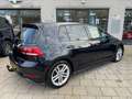 Volkswagen Golf GTD 2.0 TDI 7,5 DSG 1STE EIG Nieuwstaat 5DRS NAP Zwart - thumbnail 6