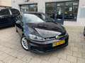 Volkswagen Golf GTD 2.0 TDI 7,5 DSG 1STE EIG Nieuwstaat 5DRS NAP Zwart - thumbnail 16