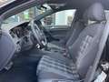 Volkswagen Golf GTD 2.0 TDI 7,5 DSG 1STE EIG Nieuwstaat 5DRS NAP Zwart - thumbnail 32