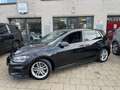 Volkswagen Golf GTD 2.0 TDI 7,5 DSG 1STE EIG Nieuwstaat 5DRS NAP Zwart - thumbnail 17