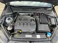 Volkswagen Golf GTD 2.0 TDI 7,5 DSG 1STE EIG Nieuwstaat 5DRS NAP Zwart - thumbnail 39