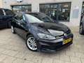 Volkswagen Golf GTD 2.0 TDI 7,5 DSG 1STE EIG Nieuwstaat 5DRS NAP Zwart - thumbnail 8