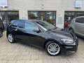 Volkswagen Golf GTD 2.0 TDI 7,5 DSG 1STE EIG Nieuwstaat 5DRS NAP Zwart - thumbnail 5