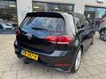 Volkswagen Golf GTD 2.0 TDI 7,5 DSG 1STE EIG Nieuwstaat 5DRS NAP Zwart - thumbnail 15