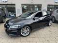 Volkswagen Golf GTD 2.0 TDI 7,5 DSG 1STE EIG Nieuwstaat 5DRS NAP Zwart - thumbnail 11