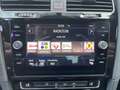 Volkswagen Golf GTD 2.0 TDI 7,5 DSG 1STE EIG Nieuwstaat 5DRS NAP Zwart - thumbnail 26
