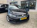 Volkswagen Golf GTD 2.0 TDI 7,5 DSG 1STE EIG Nieuwstaat 5DRS NAP Zwart - thumbnail 18