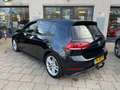 Volkswagen Golf GTD 2.0 TDI 7,5 DSG 1STE EIG Nieuwstaat 5DRS NAP Zwart - thumbnail 14