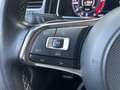 Volkswagen Golf GTD 2.0 TDI 7,5 DSG 1STE EIG Nieuwstaat 5DRS NAP Zwart - thumbnail 27